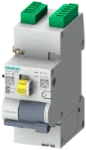 Siemens - Nevenapparaat modulair - 5ST3072-0MC 5ST30720MC 12950028