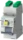 Siemens - Nevenapparaat modulair - 5ST3072-0MC 5ST30720MC 12950028