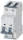 Siemens - Installatieautomaat - 5SY4508-8 5SY45088 12950081