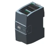 Siemens - PLC digitale in- en uitgangsmodule - 6ES7223-1BH32-0XB0 6ES72231BH320XB0 129571