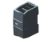 Siemens - PLC digitale in- en uitgangsmodule - 6ES7223-1BH32-0XB0 6ES72231BH320XB0 129571