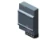 Siemens - PLC communicatiemodule - 6AG1241-1CH30-5XB1 6AG12411CH305XB1 129598