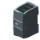 Siemens - PLC communicatiemodule - 6AG1278-4BD32-2XB0 6AG12784BD322XB0 129609