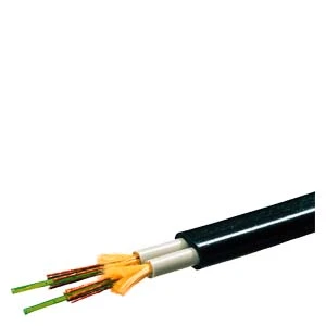 Siemens Glasvezelkabel 6XV1820-5AH10 6XV18205AH10 12980