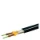Siemens - Glasvezelkabel - 6XV1820-5AH10 6XV18205AH10 12980