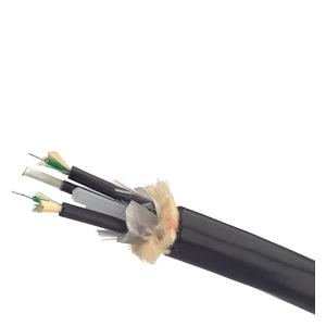 Siemens Glasvezelkabel 6XV1820-6AH10 6XV18206AH10 12981