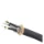 Siemens - Glasvezelkabel - 6XV1820-6AH10 6XV18206AH10 12981