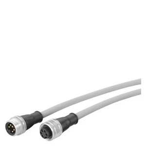 Siemens Verlengsnoer 6XV1822-5BH50 6XV18225BH50 12985