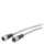 Siemens - Verlengsnoer - 6XV1822-5BH50 6XV18225BH50 12985