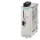 Siemens - Media converter - 6AG1503-2CB00-2AA0 6AG15032CB002AA0 129874