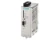 Siemens - Media converter - 6AG1503-3CB00-2AA0 6AG15033CB002AA0 129879