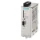 Siemens - Media converter - 6AG1503-3CC00-4AA0 6AG15033CC004AA0 129883