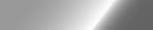 Omron - Reflector voor lichtscherm - E39-RS4 E39 3003E 129903