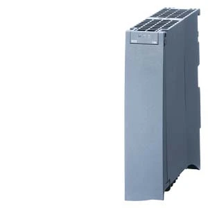 Siemens - PLC digitale in- en uitgangsmodule - 6AG1522-5HF00-2AB0 6AG15225HF002AB0 129934