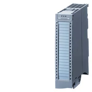 Siemens - PLC analoge in- en uitgangsmodule - 6AG1532-5HD00-7AB0 6AG15325HD007AB0 129950