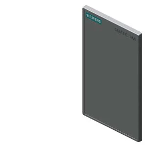 Siemens - Toebehoren/onderdelen voor besturingen - 6AG1688-3XY38-2AX0 6AG16883XY382AX0 130019