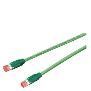Siemens Datakabel 6XV1850-2GE50 6XV18502GE50 13003