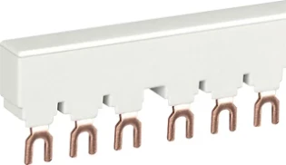ABB - Kamrail - MS 1XX-PS1-2-1-65 1SAM201906R1112 130090