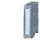 Siemens - PLC digitale in- en uitgangsmodule - 6AG2521-7EH00-4AB0 6AG25217EH004AB0 130117