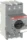 ABB - Motorbeveiligingsschakelaar - MS 132  4,0 1SAM350000R1008 130139