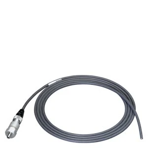 Siemens - Toebehoren/onderdelen voor meet- en testinstrument elektro - 6AT8002-4AC10 6AT80024AC10 130246