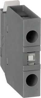ABB Hulpcontactblok CC 4-01 1SBN010111R1001 130426