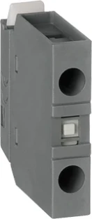 ABB - Hulpcontactblok - CC 4-01 1SBN010111R1001 130426