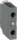 ABB - Hulpcontactblok - CC 4-01 1SBN010111R1001 130426