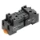 Weidmüller - Relaisvoet - FS 2CO 7760056106 130538