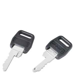 Siemens - Toebehoren/onderdelen voor besturingen - 6AV2181-5AR80-0AX0 6AV21815AR800AX0 130850