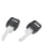 Siemens - Toebehoren/onderdelen voor besturingen - 6AV2181-5AR80-0AX0 6AV21815AR800AX0 130850