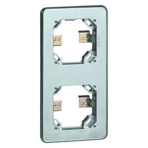 Peha Afdekraam schakelmateriaal D 372.69 AGU WU 00906894 130901