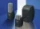 Rittal - Verwarmingselement (kast/lessenaar) - 3105110 3105110 130997