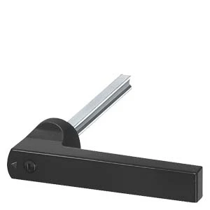 Siemens - Deurkoppeling schakelaar - 8UC7313-1BB30 8UC73131BB30 131035