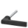 Siemens - Deurkoppeling schakelaar - 8UC7313-1BB30 8UC73131BB30 131035