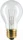 Philips - Gloeilamp standaard - STAN ELV 40W E27/BRC 24V A60 CL 1CT 8711500022936 131114