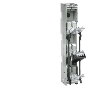 Siemens - Patroonlastscheidingsstrook - 3NJ4143-3BF01 3NJ41433BF01 131138