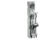 Siemens - Patroonlastscheidingsstrook - 3NJ4143-3BF01 3NJ41433BF01 131138