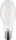 Philips - Hogedruk natriumdamplamp - MASTER SON PIA PLUS 250W/220 E40 1SL/12 8711500193445 131140