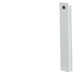 Siemens - Toebehoren/onderdelen voor laagspannings-schakeltechniek - 3NJ4912-2CA00 3NJ49122CA00 131178