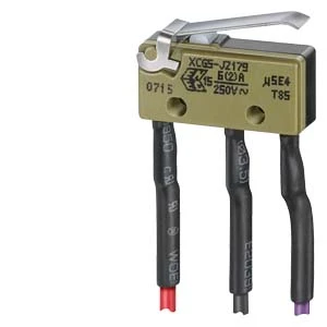 Siemens - Toebehoren/onderdelen voor laagspannings-schakeltechniek - 3NJ4913-1AA01 3NJ49131AA01 131188