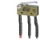 Siemens - Toebehoren/onderdelen voor laagspannings-schakeltechniek - 3NJ4913-1AA01 3NJ49131AA01 131188