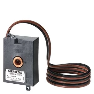 Siemens - Stroommeettransformator - 3NJ4915-2EA10 3NJ49152EA10 131195