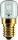 Philips - Gloeilamp buisvormig - APPL 20W E14 230-240V T22 CL SM 1CT 25097150 131202