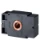 Siemens - Toebehoren/onderdelen voor laagspannings-schakeltechniek - 3NJ4915-2BA00 3NJ49152BA00 131206