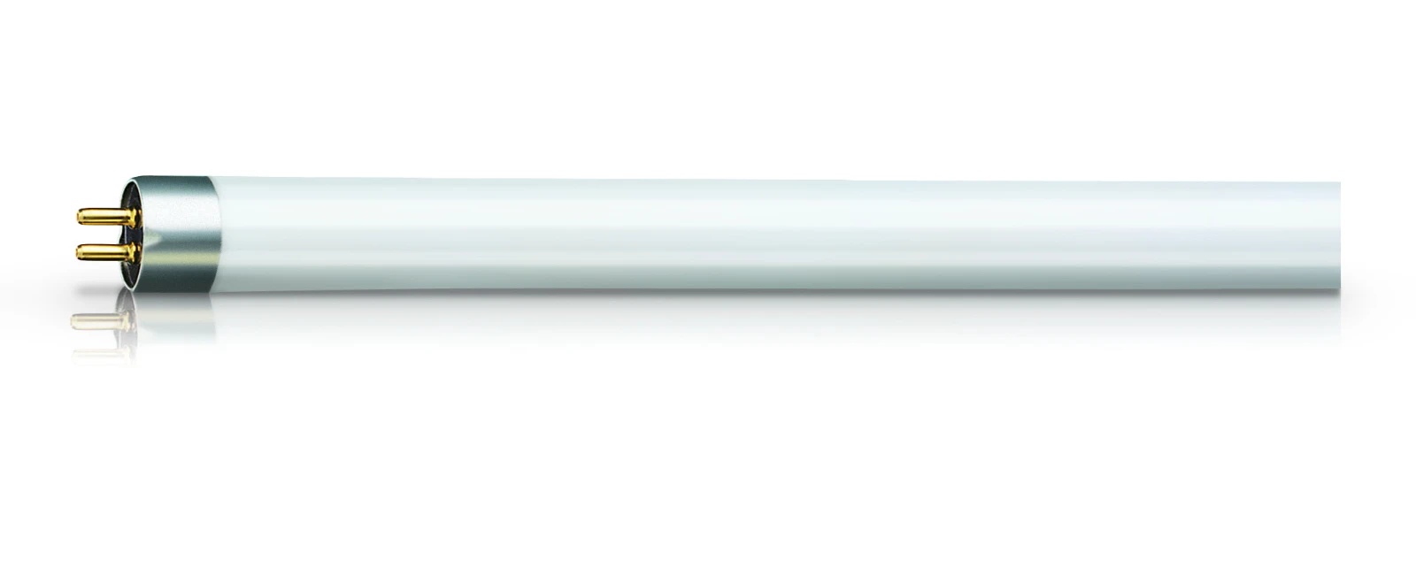 Philips UV-lamp ACTINIC BL TL 6W/10 1FM/10X25CC 8711500260390 131211