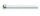 Philips - UV-lamp - ACTINIC BL TL 6W/10 1FM/10X25CC 8711500260390 131211