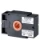 Siemens - Stroommeettransformator - 3NJ4915-2HA10 3NJ49152HA10 131219