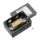 Weidmüller - Kast/behuizing voor explosieveilige toepassing - KLIPPON POK2 M20BCSS EX 8000004224 131448