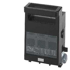 Siemens - Veilighedenlastscheider - 3NP5065-1CF10 3NP50651CF10 131534